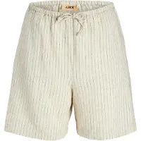 Jack & Jones Short GAJKMANLI0987_429 pour Homme