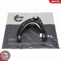 ESEN SKV 69SKV028 Bras de suspension avant droit pour MAZDA 6 Break (GY)