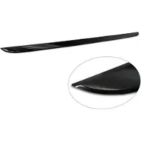 Avisa 2/51100 Bumperbeschermer