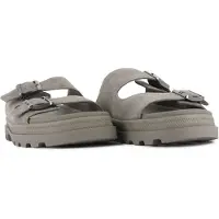 Palladium Chaussures Dunelite Riviera Sde 74455276