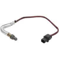 Delphi Sonde lambda ES21238-12B1