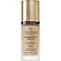 Collistar Unico Fond de Teint SPF 15 2N Vanille 30 ml