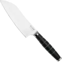Ka-Bar 8041 Santoku, 17 cm