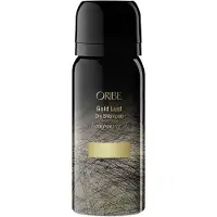 Oribe Gold Lust Dry Shampooing 75ml - shampooing sec