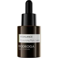 Biodroga Organic Institute Phyto Essenz Rebalance (15 ml)