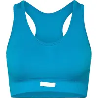 Björn Borg Brassière sans couture femme Studio