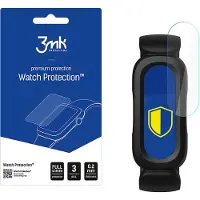3MK Google FITBIT Ace 3 - Watch Protection ARC