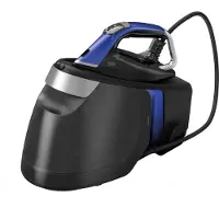 Beko Centrale vapeur - - SGA9130B - 3000W - 8 bars - Réservoir 1.8L