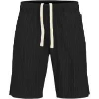 Jack & Jones Short JPSTKARL hommes - Noir - EU L