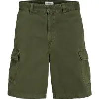Jack & Jones Pantalon Cargo 'jpstkarl Avery