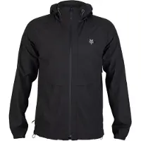 FOX Survivalist Blouson de motocross