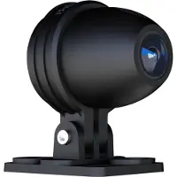 AlienRider M2S M2 Pro Caméra arrière