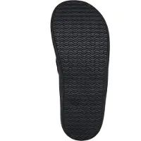 Protest Tongs Kirk