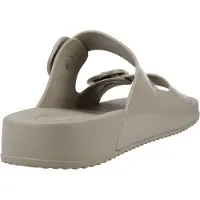 BUY SHOES Igor S10334 Couleur Brun Clair