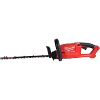 Milwaukee M18 FHET60G2-0 18V Li-ion Accu heggenschaar body - 600 mm (Fonctionnement sur batterie)
