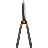 TRIZERATOP Taille-haie - lame droite BRADAS V-SERIES P