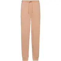Puma HER Comfort High-Waist Sweatpants TR cl