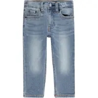 Levi's Jean bleu denim