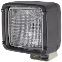 Hella Lampe de travail 1GA 007 506-391