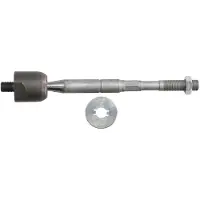 Schaeffler FAG Rotule de direction intérieure, barre de connexion FAG 840 0356 10