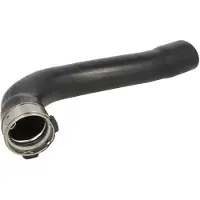 MEAT & DORIA Durite de turbocompresseur 96499