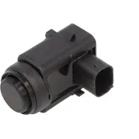 MAGNETI MARELLI Capteur, aide au stationnement 021016144010