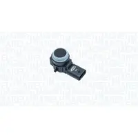 MAGNETI MARELLI Capteur, aide au stationnement 021016196010