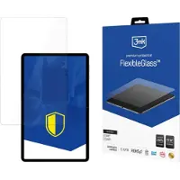 Honor Pad X9 - up to 13" FlexibleGlass (1 pcs, Honor Pad X9)