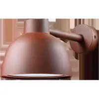 SG ARMATUREN Lampe d'extérieur à LED