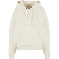 Karl kani Sweat-shirt 'Small Signature' blanc