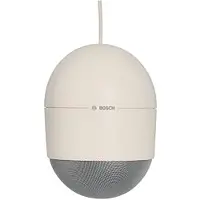 Bosch Haut-parleur LS1-UC20E-1 Hanguz, 20 W