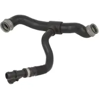 THERMOTEC Tuyau caoutchouc, refroidissement moteur DWM219TT
