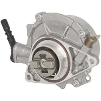 Hella Pompe à vide 8TM358 400-091