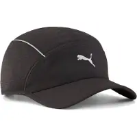 Puma Casquette 026167-01 pour Unisex