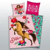 Herding 4438419050521 kit de literie