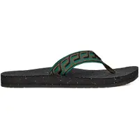 Teva Tongs ReFlip Homme