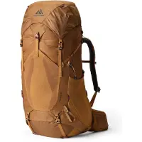 Gregory Sac à Dos Pour Femme Maven 58 Rc