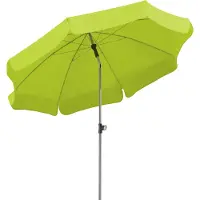 Schneider-Schirme Locarno (2 m)