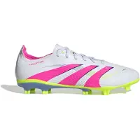 Adidas Predator League FG / MG Hommes Chaussures de foot ID1330