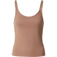 EDITED The Label Haut 'Nina' marron