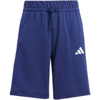 Adidas Short JI6232 pour Garçon
