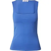 EDITED The Label Haut 'Lorain' bleu