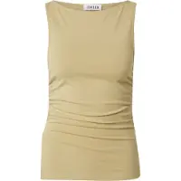 EDITED The Label Haut 'Noemi' marron