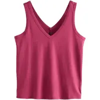 Next Haut rose