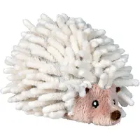 Trixie King Of Dogs Bandana Souris Leopold, Ø 18 Cm - 35882