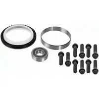SACHS Vis, volant moteur 3423 601 004