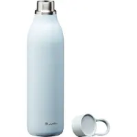 Aladdin 0.60 l