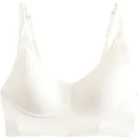 Next Soutien-gorge 'Forever Comfort' crème