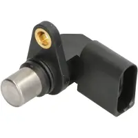 Hella Capteur pmh 6PU009 121-881