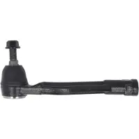 CTR Rotule de direction CE0943L
